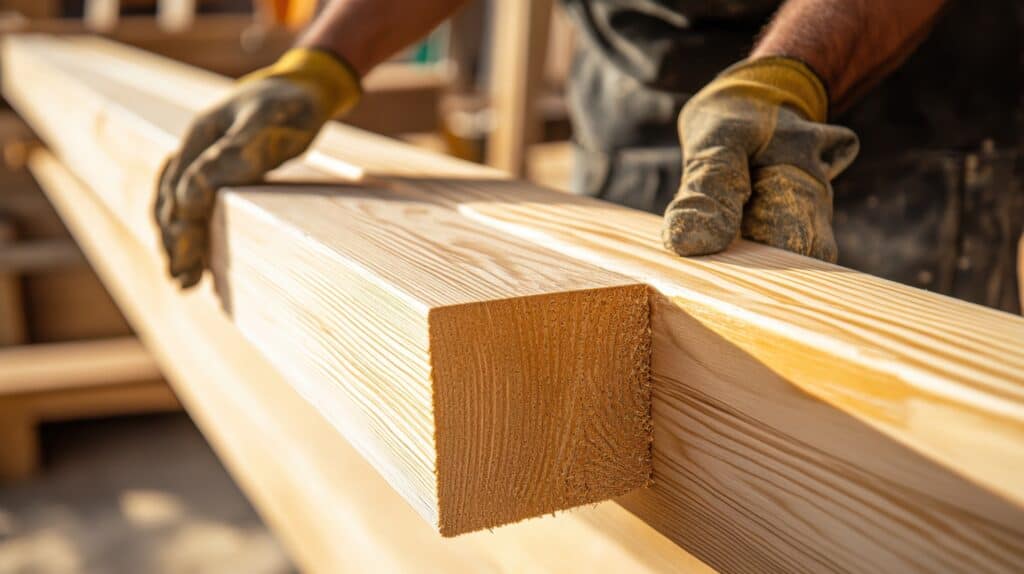 Workshop Ledger blog by HoseJoy, woodworking tips and shop setup insights